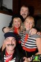 Thumbs/tn_Kroegentocht 2017 399.jpg
